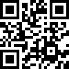 https://khabaronline.ir/x4zcX