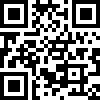 https://khabaronline.ir/xgphV