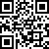 https://khabaronline.ir/xgrHw