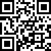 https://khabaronline.ir/xmBNk