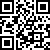 https://khabaronline.ir/xpcp4