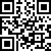 https://khabaronline.ir/x3PPH
