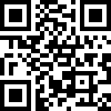https://khabaronline.ir/xjc3g