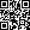 https://khabaronline.ir/xgnVM