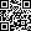 https://khabaronline.ir/xnm9Z
