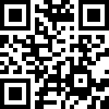 https://khabaronline.ir/x83Vn