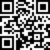 https://khabaronline.ir/xqkc3