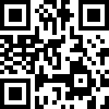 https://khabaronline.ir/xmzZ