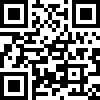 https://khabaronline.ir/x7XdJ