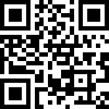 https://khabaronline.ir/xn2fB
