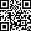 https://khabaronline.ir/xpyQy