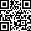 https://khabaronline.ir/xqnFT
