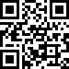 https://khabaronline.ir/xkRS6