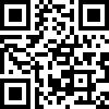 https://khabaronline.ir/x3Qfq