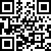 https://khabaronline.ir/xjTTG