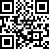 https://khabaronline.ir/xhppg
