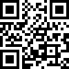 https://khabaronline.ir/xfTtf