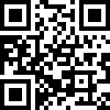https://khabaronline.ir/x8RMj