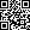 https://khabaronline.ir/xn8zd