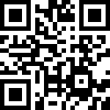 https://khabaronline.ir/xj6Sn