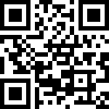 https://khabaronline.ir/xnVGz