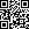 https://khabaronline.ir/x6vXC