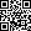 https://khabaronline.ir/xncRR