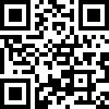 https://khabaronline.ir/xgDb9