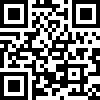 https://khabaronline.ir/xpfJN