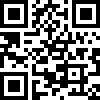 https://khabaronline.ir/x88h4