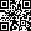 https://khabaronline.ir/xgjgK