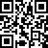 https://khabaronline.ir/xrhg
