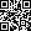 https://khabaronline.ir/x5GYf