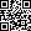 https://khabaronline.ir/x6WYP