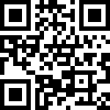 https://khabaronline.ir/xhHjC