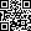 https://khabaronline.ir/xh28r