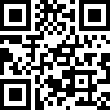 https://khabaronline.ir/x5x9w