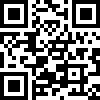 https://khabaronline.ir/xdmb2