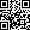 https://khabaronline.ir/x4QXF