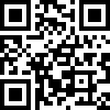 https://khabaronline.ir/x7kCy