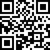 https://khabaronline.ir/xhzCb