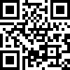 https://khabaronline.ir/xhzLZ