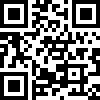 https://khabaronline.ir/xkgzY