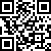 https://khabaronline.ir/x6jm5