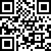 https://khabaronline.ir/xnyBg