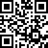 https://khabaronline.ir/xjwsx