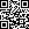https://khabaronline.ir/x6Tmb