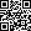 https://khabaronline.ir/xm6dG
