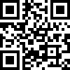 https://khabaronline.ir/x8CfT