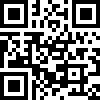 https://khabaronline.ir/x9Fp